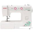 Швейная машина Janome LW-30