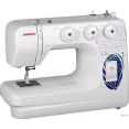 Швейная машина Janome S-24