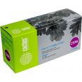 Картридж CACTUS CS-CLT-C506L (аналог Samsung CLT-C506L)