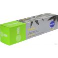 Картридж CACTUS CS-EPS187 (аналог Epson EPLS050187)