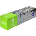 Картридж CACTUS CS-EPS189 (аналог Epson EPLS050189)