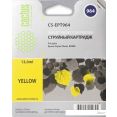 Картридж CACTUS CS-EPT964 (аналог Epson C13T596400)