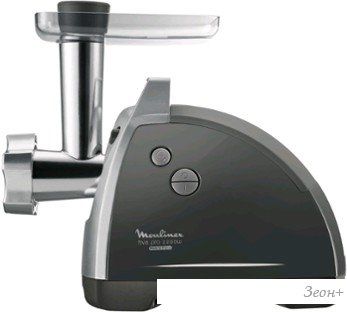  Moulinex HV8 ME686832