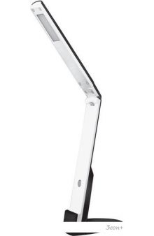  Camelion KD-808 ()