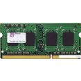 Оперативная память Kingston 8GB DDR3 SODIMM PC3-12800 KCP316SD8/8