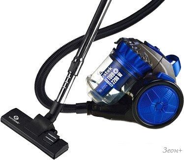  Eurostek EVC-3001