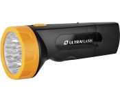 Ultraflash LED3829