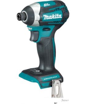   Makita DTD154Z