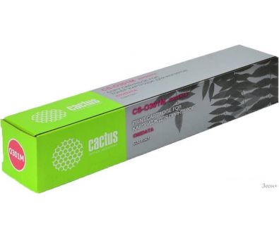  CACTUS CS-O301M