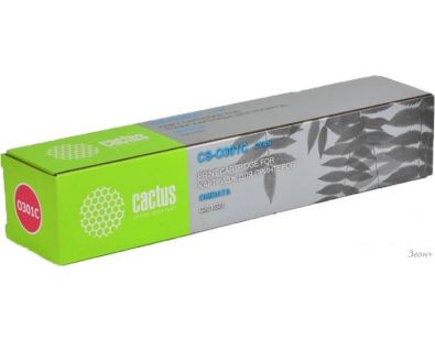  CACTUS CS-O301C
