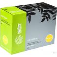 Картридж CACTUS CS-PH3320 (аналог Xerox 106R02304)