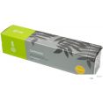 Картридж CACTUS CS-PH5550 (аналог Xerox 106R01294)