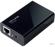  TP-Link TL-POE150S