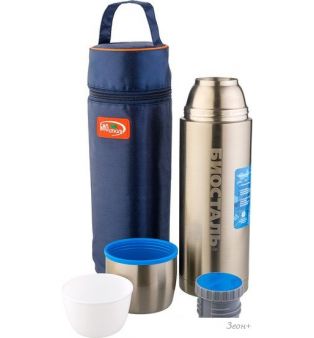  BIOSTAL NBP-1000-1 1 ()