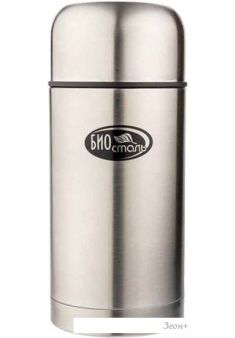    BIOSTAL NT-500 0.5 ()