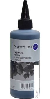  CACTUS CS-EPT6731-250