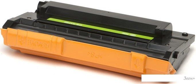 Картридж CACTUS CS-S4720 (аналог Samsung SCX-4720D3)