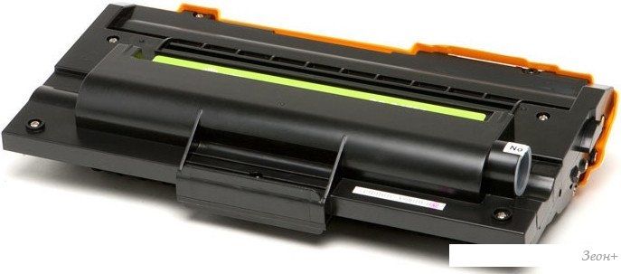 Картридж CACTUS CS-S4720 (аналог Samsung SCX-4720D3)