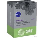  CACTUS CS-ERC28