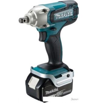   Makita DTW190RME