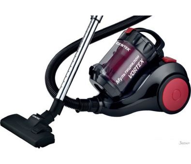  CENTEK CT-2529