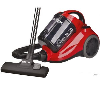  CENTEK CT-2530