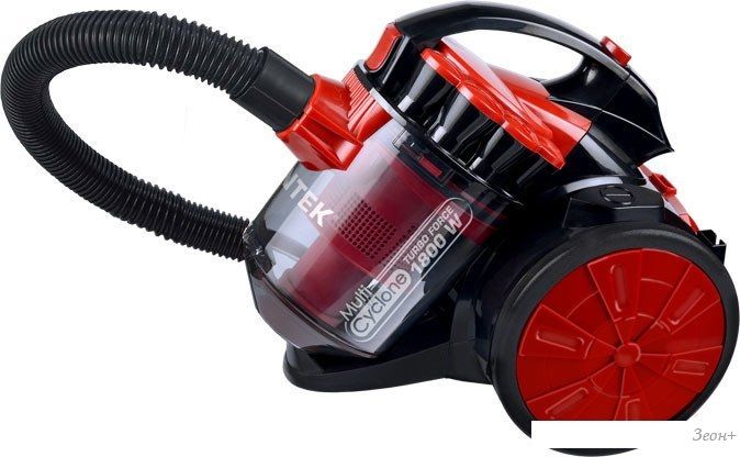 Пылесос CENTEK CT-2531
