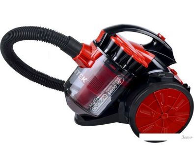  CENTEK CT-2531