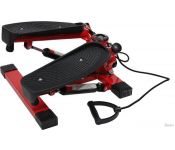  Atlas Sport AS-307