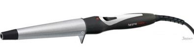   Harizma H10303-19