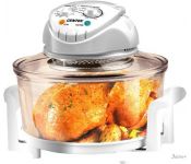 CENTEK CT-1456 ()