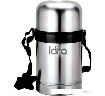    Lara LR04-51 0.75 ()