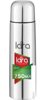  Lara LR04-05 0.75 ()