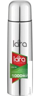  Lara LR04-06 1 ()