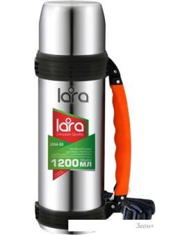  Lara LR04-03 1 ()