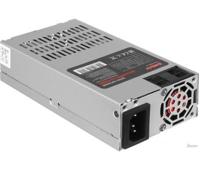   ExeGate ServerPRO-1U-F300AS