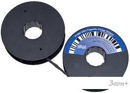  Printronix R7 179499-001