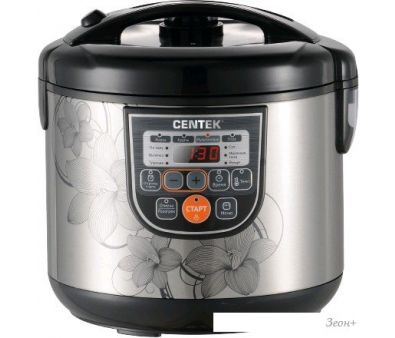  CENTEK CT-1498 ()