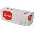 Картридж Sakura Printing SAMLTD111L (аналог Samsung MLT-D111L)