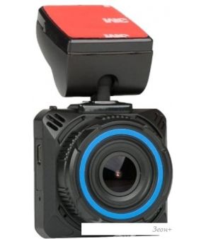   GEOFOX FHD80