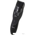 Машинка для стрижки Panasonic ER-GB42-K520