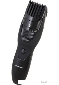    Panasonic ER-GB42-K520