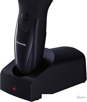 Машинка для стрижки Panasonic ER-GB42-K520