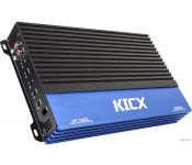   KICX AP 1000D