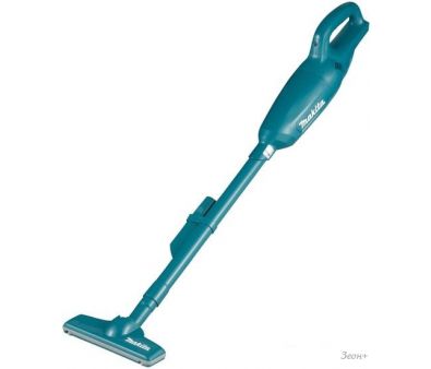  Makita CL106FDZ