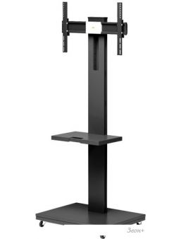  Holder PR-106 ()