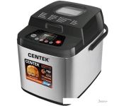  CENTEK CT-1410 ()