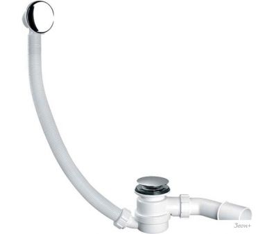  McAlpine HC2600CL