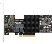  ASUS PIKE II 3008-8i