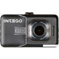   Intego VX-215HD